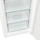Морозильная камера Gorenje FN619EEW5 - изображение 4