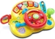 Музыкальный детский руль VTech Turn and Learn Driver - изображение 1