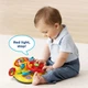 Музыкальный детский руль VTech Turn and Learn Driver - изображение 2