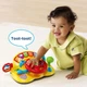 Музыкальный детский руль VTech Turn and Learn Driver - изображение 3