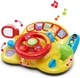 Музыкальный детский руль VTech Turn and Learn Driver - изображение 4