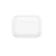 Беспроводные наушники HOCO EW26 BT5.1 True wireless stereo headset 300mAh White (6931474779236) - изображение 3