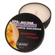 SPA - свеча массажная для маникюра CANNI ароматное искушение, 30 мл - изображение 1