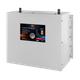 Комплект резервного питания LP (LogicPower) ИБП + литиевая (LiFePO4) батарея (UPS B7000VA + АКБ LiFePO4 1160W) - изображение 4