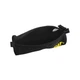 Пенал Cat The Project Black 1 л 83714;01 - изображение 2