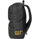 Рюкзак Cat Signature The Sixty Black 27 л 84047;01 - изображение 3