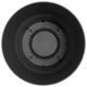 Горшок Elho greenville round 16cm графит 493301 - изображение 3