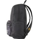 Рюкзак Cat V-Power Grey 23 л 84313;527 - изображение 3