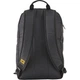 Рюкзак Cat V-Power Grey 23 л 84313;527 - изображение 4
