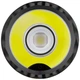 Ліхтар Olight Warrior 3S LE Water синій Warrior 3S-Water - зображення 6