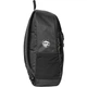 Рюкзак Cat Urban Mountaineer Black 23 л 84077;01 - изображение 2