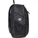 Рюкзак Cat Mountaineer Black 29 л 84076;01 - изображение 2