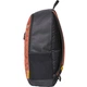 Рюкзак Cat Urban Mountaineer Orange 23 л 84077;410 - изображение 3