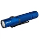 Ліхтар Olight Warrior 3S LE Water синій Warrior 3S-Water - зображення 1