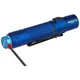 Ліхтар Olight Warrior 3S LE Water синій Warrior 3S-Water - зображення 5