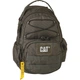 Рюкзак Cat Combat 9 л 84174;501 - изображение 1