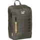 Рюкзак Cat Combat Khaki 23 л 84034;501 - изображение 1