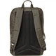 Рюкзак Cat Combat Khaki 23 л 84034;501 - изображение 4