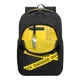 Рюкзак для ноутбука RivaCase 5431 15.6" Black - изображение 2