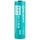 Акумуляторна батарея Olight 5000 mAh ORB3-217C50 - изображение 2