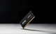 Оперативна пам'ять Kingston Fury SODIMM DDR5-4800 65536MB PC5-38400 (Kit of 2x32768) Impact 2Rx8 Black (KF548S38IBK2-64) - зображення 5