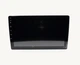 Магнитола 2 din Lesko W-10 экран 10" QLED 2/32Gb CarPlay 4G Wi-Fi GPS Prime 8 ядер 1280х720 рх охлаждение - изображение 7