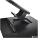 Монитор 19" Dell P1917S Black (210-AJBG) - изображение 8