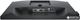 Монитор 19" Dell P1917S Black (210-AJBG) - изображение 9