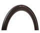 Покришка Panaracer Agilest TLR 700x32C Black безкамерна (RF732TR-AG-B) - изображение 1