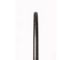 Покришка Panaracer Agilest Light Panaracer, 700x25C Black (RF725-AGL-B) - изображение 3