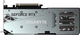 Gigabyte PCI-Ex GeForce RTX 3060 Gaming OC 12GB GDDR6 (192bit) (15000) (2 х HDMI, 2 x DisplayPort) LHR (GV-N3060GAMING OC-12GD 2.0) - изображение 2