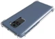 Чохол для смартфона BeCover Anti-Shock для Xiaomi Redmi Note 9/10X Transparent (BC_705209) - зображення 2