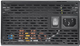 Блок питания Thermaltake Smart BM2 750W - TT Premium Edition (PS-SPD-0750MNFABE-1) - изображение 4