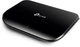 Комутатор TP-LINK TL-SG1005D (TL-SG1005D) - зображення 2