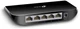 Комутатор TP-LINK TL-SG1005D (TL-SG1005D) - зображення 4