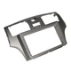 Перехідна рамка 9" Lesko Lexus ES Toyota Windom 2001-2006 (7257) - зображення 2