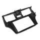 Перехідна рамка 9" Lesko Lexus ES Toyota Windom 2001-2006 (7257) - зображення 3