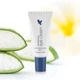 Крем вокруг глаз FOREVER Eye Cream 21 г - изображение 1