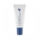 Крем вокруг глаз FOREVER Eye Cream 21 г - изображение 2