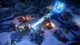 Ключ активации Steam | WASTELAND 3 - изображение 3