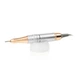 Фрезер для манікюру Bucos Nail Drill X2 PRO WHITE PEARL - 35 000 об/хв 65W - изображение 2