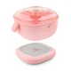 Воскоплав BUCOS SL-400 PINK Silicone Edition на 100W та 400мл. - зображення 2