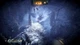Ключ активации Steam | WASTELAND 3 - изображение 5