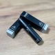 Блеск для губ Kodi Professional Lip Gloss Tango, 7г - изображение 3