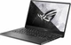 Ноутбук ASUS ROG Zephyrus G14 GA401QH (GA401QH-211.ZG14BL) - изображение 1