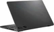 Ноутбук ASUS ROG Zephyrus G14 GA401QH (GA401QH-211.ZG14BL) - изображение 2