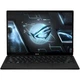 Ноутбук ASUS ROG Flow Z13 2022 GZ301ZE (GZ301ZE-LC180W) - изображение 1