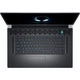 Ноутбук Alienware X17 R2 (AWX17R2-9318WHT-PUS) - зображення 4