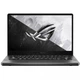 Ноутбук ASUS ROG Zephyrus G14 GA401QH (GA401QH-211.ZG14BL) - изображение 6