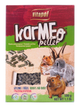 Karma dla gryzoni Vitapol Karmeo Pellet granulowana 500 g (5904479010001) - obraz 1